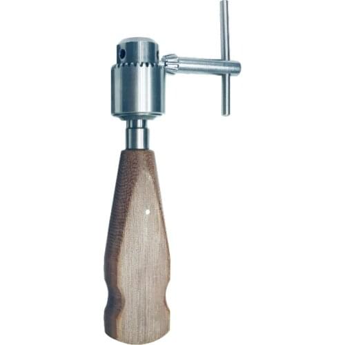 Orthopedic instrument Intramedullary nail advance retreat device medical cannulated drill Kirschner wire locker