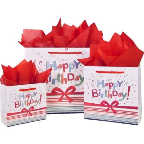 SHIPKEY Wedding Decorations