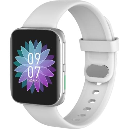 Smart Watch Men Smartwatch Women Dial Call Watch Fashion Sports Watches Fitness Bracelet For Iphone Xiaomi Huawei Phones Watches