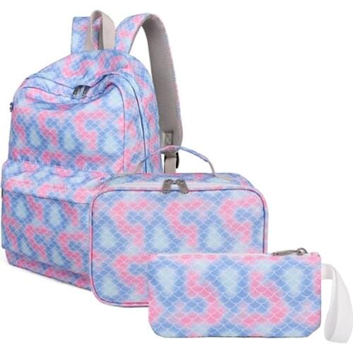 STUNGRISH Business Womens Bags