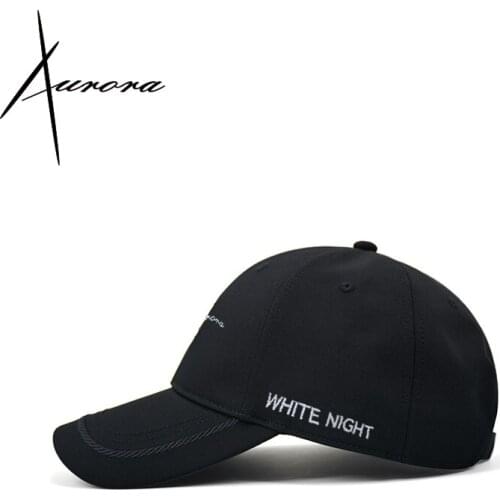 TINGLUAN Men's Accessories