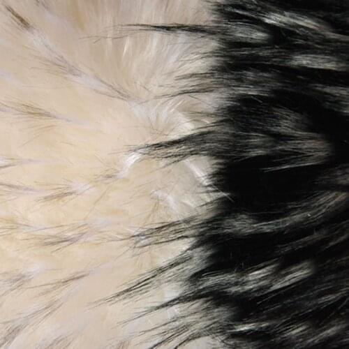 All kinds collar wool / man-made imitation fur/ imitation fox fur/ high quality/ free shipping