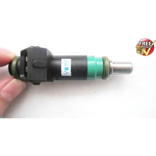 High Quality Auto Parts Fuel Injector Nozzle OEM 98MF-BC 98MFBC