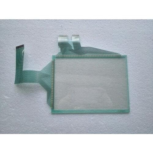 TP-3820S11 BKO-C11692H01 Touch Glass Panel for HMI Panel repair~do it yourself,New & Have in stock