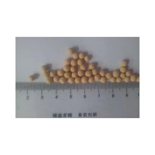ZSM-5 Zeolite/ spherical 100g