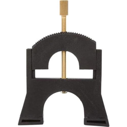 1/4-4/4 Cello String Lifter Change Cello Bridge Tools Strong Durable Cello Accessories