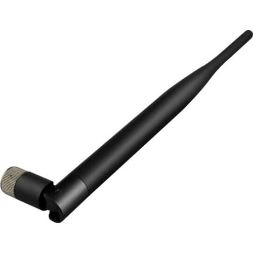 2021 For HC-300M Hunting Trail Camera Design New High Gain Long Range Extended Antenna Fitting Smart Home Automation Module