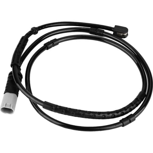 Automotive Brakes 34356792292 Rear Brake Disc Pad Wear Sensor for BMW F20 F21 F22 F87 F30 F35 F32 professional spare parts