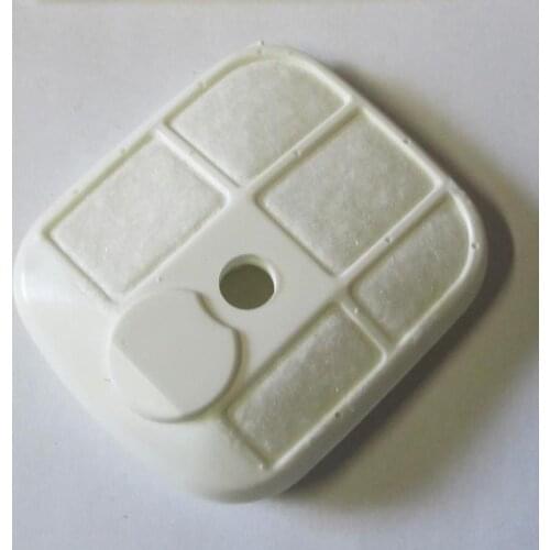 CS-330T AIR FILTER FITS ECHO CS-326T CS330T CS-350T/MX/TES CS-360T & MORE 36CC 12" 14" 16" CHAINSAWS SQUARE CLEANER A226000291