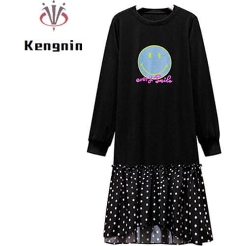 Женские повседневные платья Kengnin China At AliExpress
