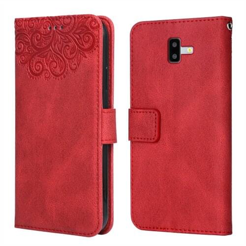 KESIMA Phone Cases Samsung Galaxy J6 2018 China