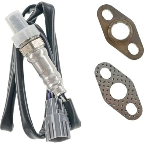 Oxygen Sensor for Toyota Supra L6 3.0L 1993 1994 1995 1996 1997 1998 Upstream 250-24288