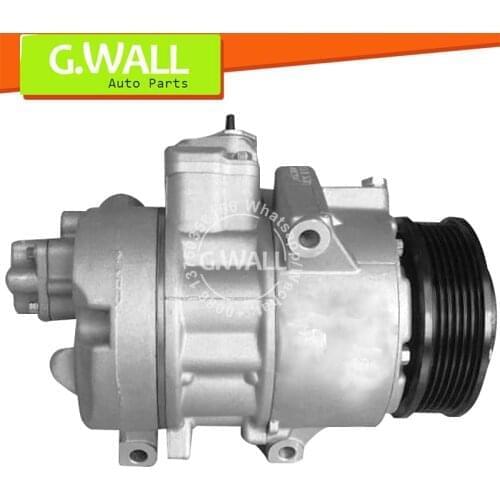 A/C Compressor For Toyota Corolla 1.8L 2007 2008 2009 2010 883101A750 883101A751 4471908502 88310-1A750 88310-1A751 447190-8502