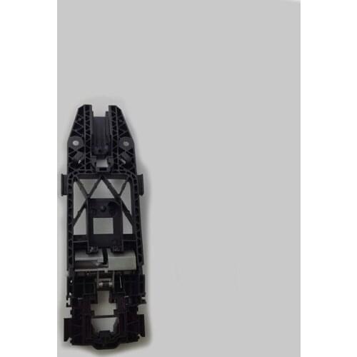 Door handle bracket 5ND839885A 5ND 839 885A for VW Passat Tiguan Polo yeti