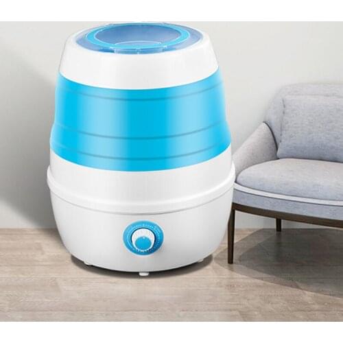 LZHZXY Spare Parts For Washing Machines