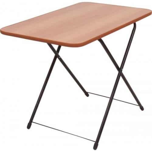 Nika Folding Tables