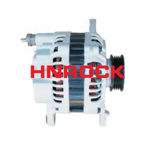 NEW HNROCK 12V 115A ALTERNATOR JFZ1921 SMW250188 FOR Jiangling Transit