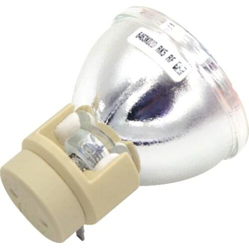 Original E20.8 lamp 689 P-VIP 180/0.8 E20.8 projector lamp bulb For Acer H7530D H5360 P1270 EV-S50 projector lamp bulb