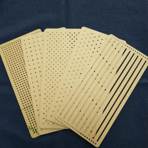 QSUPPLY Hobby And Craft Supplies