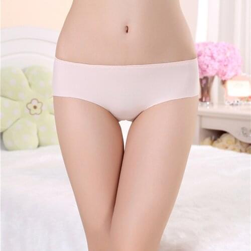 S-XXL women g-string sexy lace underwear ladies panties lingerie bikini underwear pants thong intimatewear 1pcs/lot