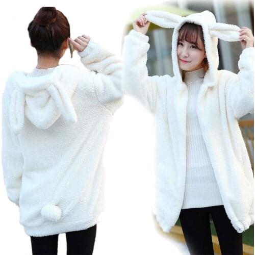 Женские толстовки Seemehappy China At AliExpress