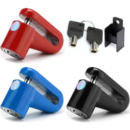 Рамы для велосипедов Sikiwind China At AliExpress