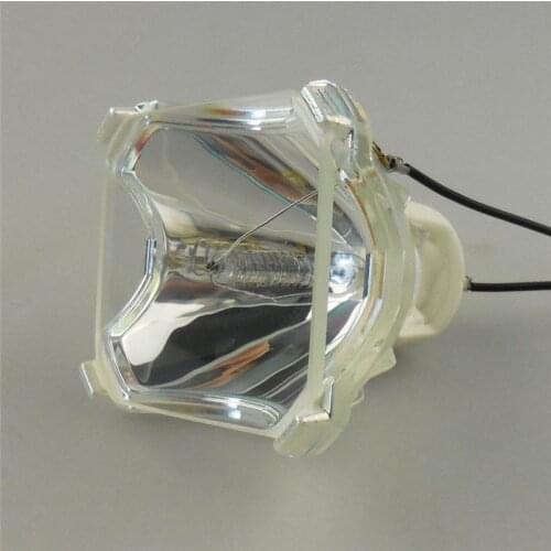 MT40LP / 50018704 Replacement Projector Lamp with Housing for NEC MT1040 / MT1040E / MT1045 / MT840 / MT840E / MT840G / MT1040G