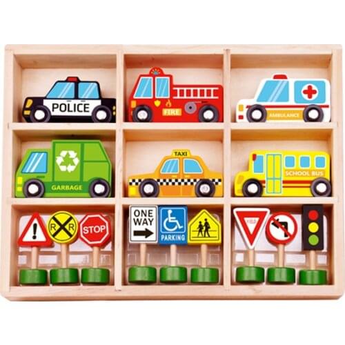 Наземный транспорт TOOKYTOY China At AliExpress