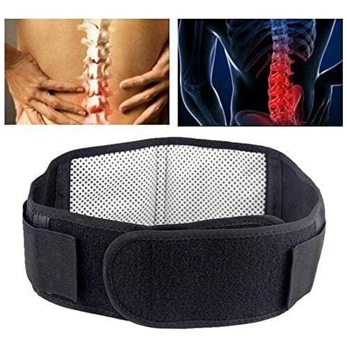 Пояса для поясницы TWISTER.CK China At AliExpress