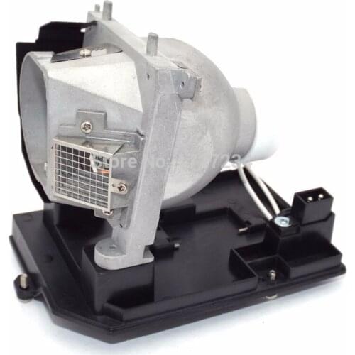 High quality Replacement Projector Lamp 725-10263 for S500 / S500wi PROJECTOR