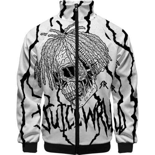 Мужские спортивные куртки YLLMHH China At AliExpress