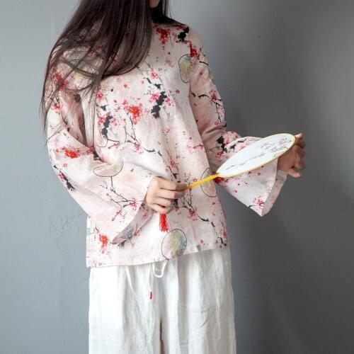 Женские красные рубашки ZUSOI China At AliExpress