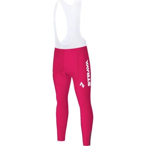 Strava Summer Spring Culotte Largo Fahrrad Hose Herren Cycling Pants Men Pantalones Calça 여름바지 Pantalon Ciclismo Hombre 자전거 바지