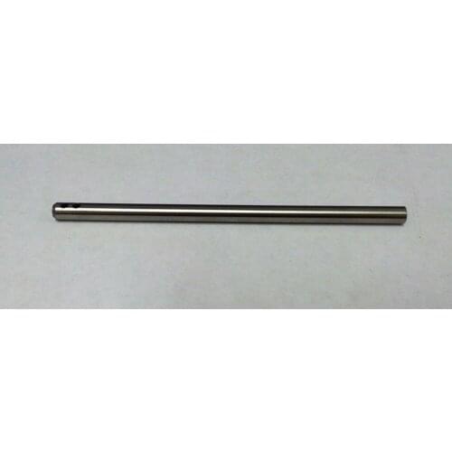 Sewing Machine parts Juki Needle Bar (A) Model# B-1401-415-A00 For Juki 415