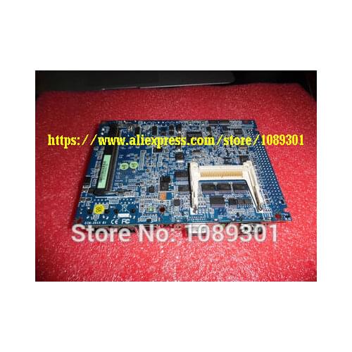 ECM-LX800 ECM-3515 new original goods