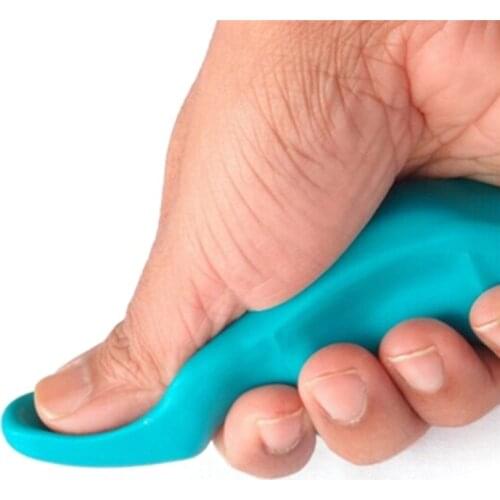 Body Massagers HNKMP China