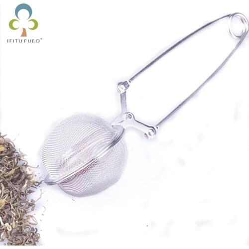 IFITU PUBO Brewing Filters