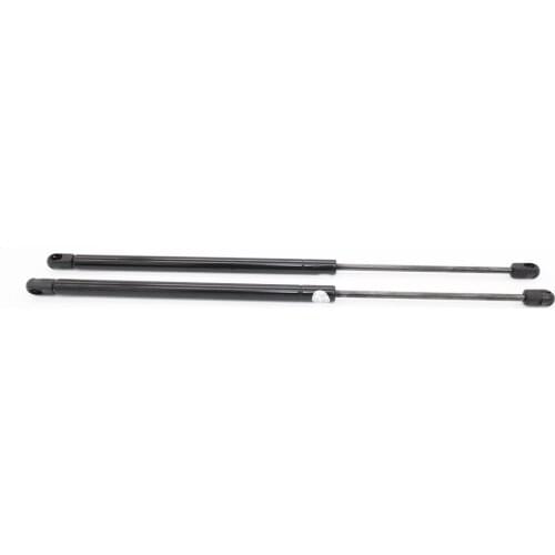 JASA Lift Supports Gas Struts Shocks Damper Rear Trunk Boot Tailgate FOR TALBOT 1307-1510 Hatchback 1978/01 - 1981/08 499 MM