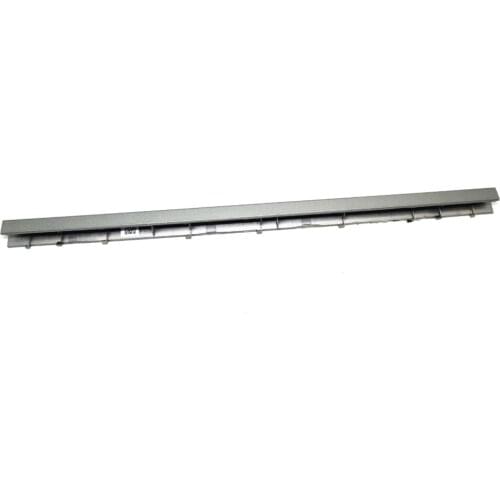 FOR Lenovo 530S-15IKB 530S-15ARR Lcd Hinge Cap Cover Trim Bezel AP172000220 AP172000230