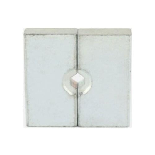 Crimping clamp YQK-240 YQK-300 hydraulic tong mould clamp die 4-300mm