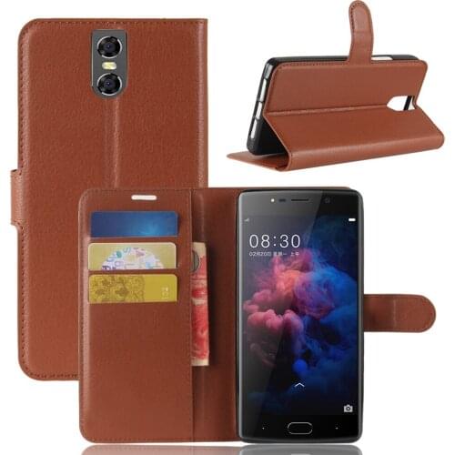 OLOEY DOOGEE Phone Cases