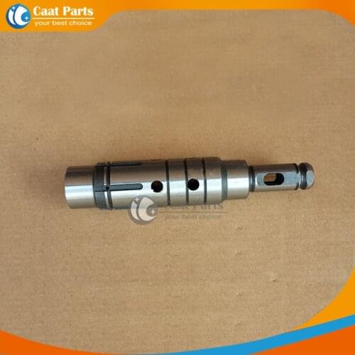 Electric Hammer Drill Chuck rod for HILTI TE2