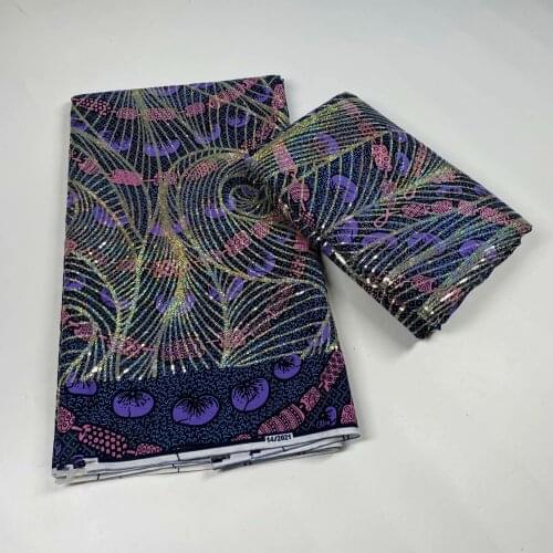 SBLLACBZHE Artificial Fabrics