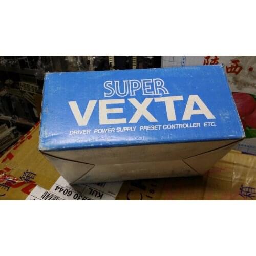 Stepper drive UDK2109 , new in box , 3 months warranty , fastly shipping