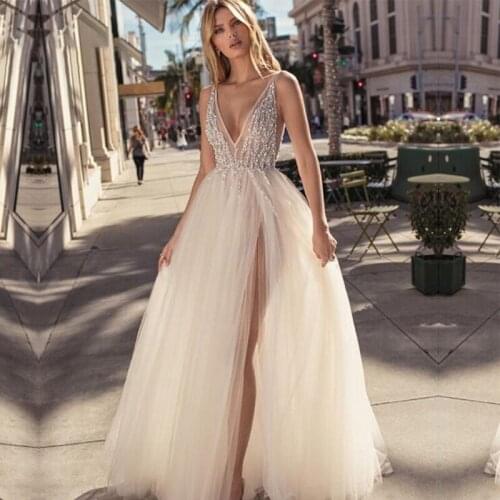 Женские платья со шлейфом ShaLaYIi China At AliExpress