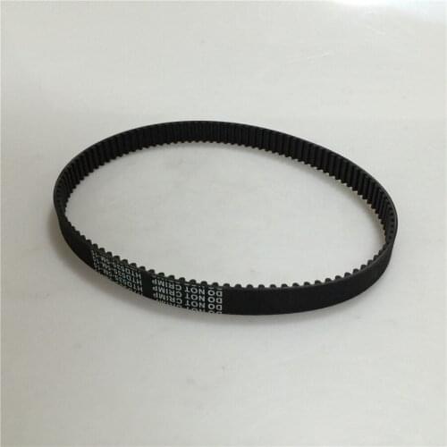 Электросамокаты STARPAD China At AliExpress