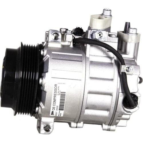 Системы отопления, вентиляции и кондиционирования Valeo China At AliExpress