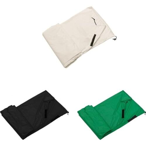 Swimming Pool Solar Reel Roller Protective Cover Waterproof Blanket Poly Tarp