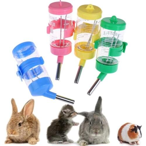 Предметы для ухода за животными CMinYP China At AliExpress