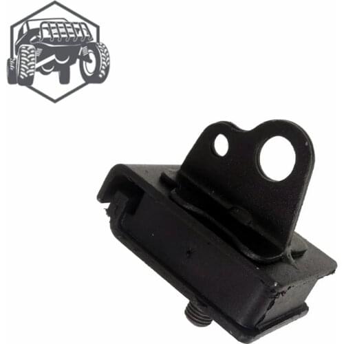 DAMPER /CONNECTING PLATE suit for CFMOTO CF400 CF500 CF600 CF625 CF800 CF1000SERIES parts 401B-000200-10000 QUAD GO KART